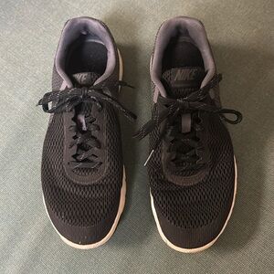 Nike Flex Experience RN-5Mens Running shoes